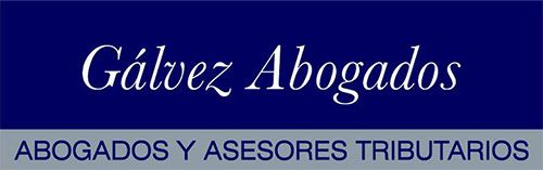 Servicio Extranjería Málaga