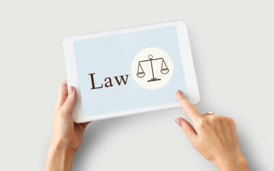 دخول اللائحة الجديدة للأجانب (NREX) حيز التنفيذ.