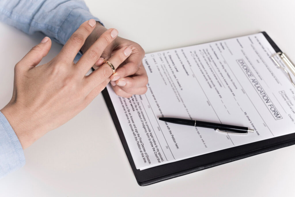Requisitos comunes a todos los tipos de arraigo en el Nuevo Reglamento de Extranjería