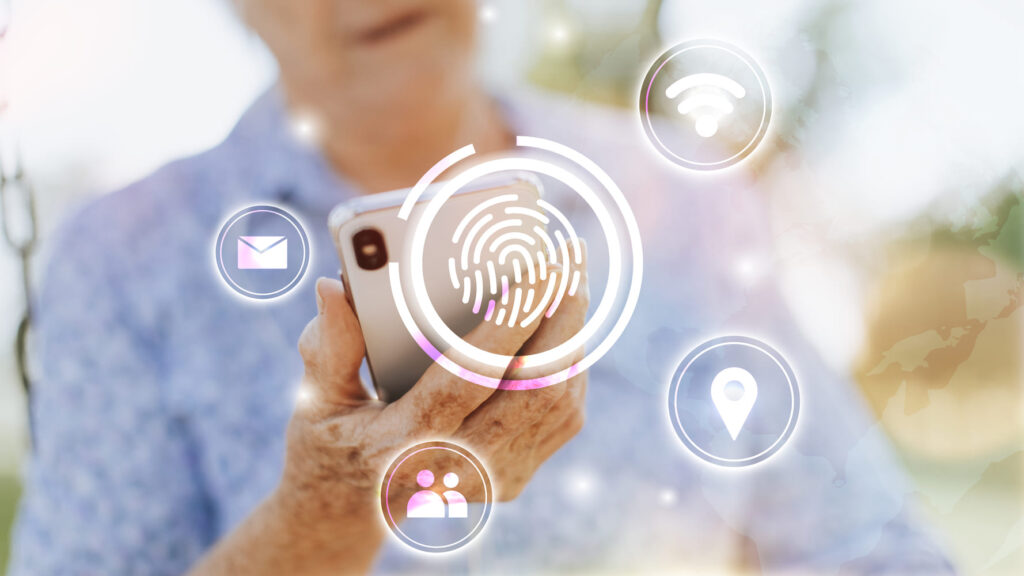 Certificado Digital y Cl@ve para trámites de extranjería en España