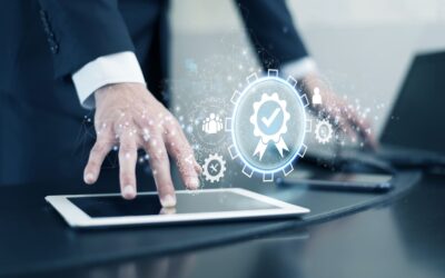 Sistemas de identificación electrónica para inmigrantes