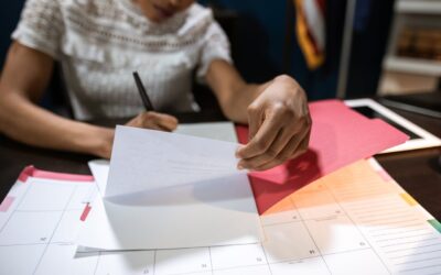 Guía Maestra de Documentación: Regularización 2026